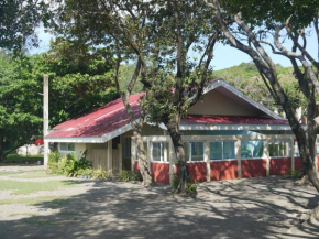 Casita A